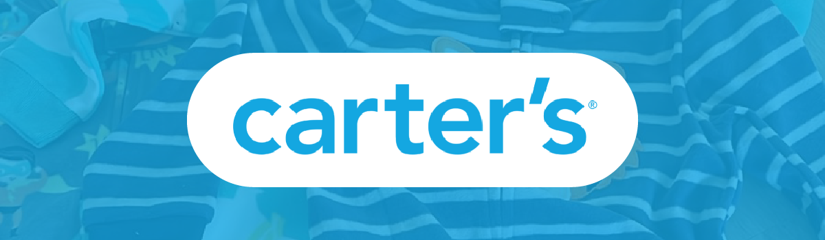 Como Comprar Carter’s Mais Barato