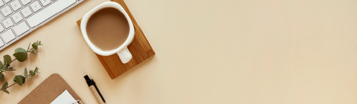 Home Office- Dicas para Manter a Produtividade e a Organização em Dia